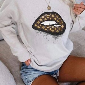 Meet your Posher, Shop My Closet